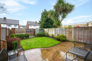 Photo 25- click for photo gallery